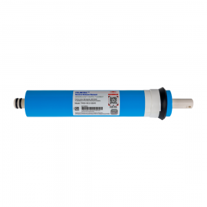 Мембрана Filmtec TW30-1812-100HR