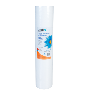 Механический картридж Atoll МП-50В BB20