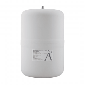 Накопительный бак Angstra RO-130P