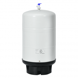 Накопительный бак Atoll RO-2000