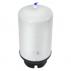 Накопительный бак Atoll RO-2000