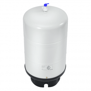 Накопительный бак Atoll RO-2000