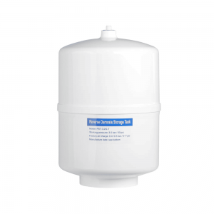 Накопительный бак Atoll PST-3.2G-T