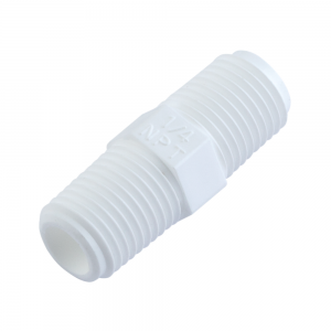 Соединитель atoll HN0404