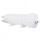 Корпус atoll FH-3012 