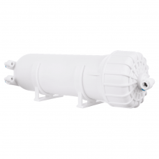 Корпус atoll FH-3012 