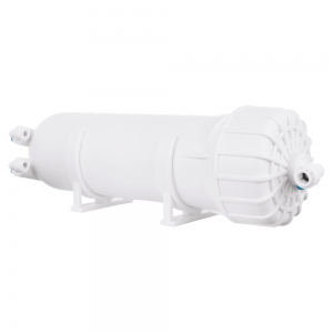 Корпус atoll FH-3012 