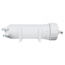 Корпус atoll FH-3012 