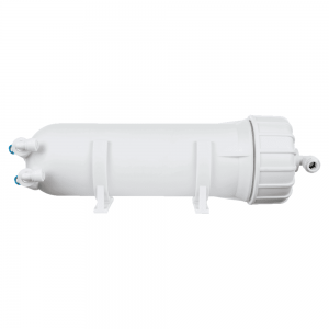 Корпус atoll FH-3012 