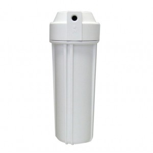 Корпус atoll H6013EWW-04