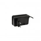 Блок питания для SP-7550 Блок питания для SP-7550