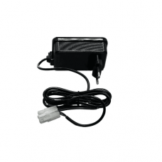 Блок питания для SP-7550