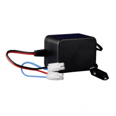 Блок питания 24V 4A для SP-600