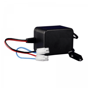 Блок питания 24V 4A для SP-600
