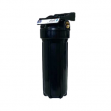 Магистральный фильтр атолл SL10-3/4 Патриот для горячей воды