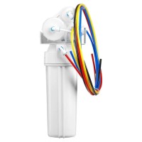 Фильтр Атолл А-550 Патриот