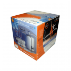 Фильтр Atoll A-4200 Compact Фильтр Atoll A-4200 Compact