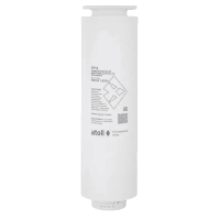 Картридж Atoll TWIST 1000 CP-A