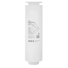 Картридж Atoll TWIST 1000 CP-A