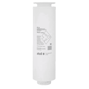 Картридж Atoll TWIST 1000 CP-A
