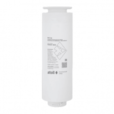 Картридж Atoll TWIST 800 PCT-A