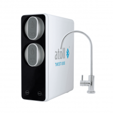 Фильтр Atoll TWIST 800 (A-5800p)
