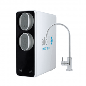 Фильтр Atoll TWIST 800 (A-5800p)