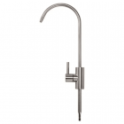 Фильтр Atoll TWIST 800 (A-5800p)