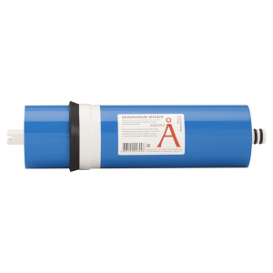 Мембрана Angstra TW30-3012-600HR