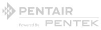 Pentair Pentek