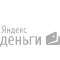 Yandex